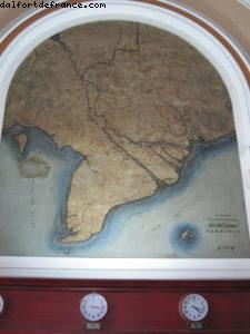 Ho Chi Minh ville (Saigon) - Notre 26eme croisière Atlantis (à bord de l'Azamara Quest)