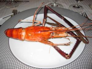 Notre 26eme croisière Atlantis (à bord de l'Azamara Quest)