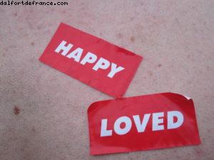 Disco Tea Dance - Notre 26eme croisière Atlantis (à bord de l'Azamara Quest)