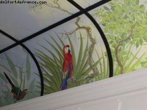 Joyeux Anniversaire Greg! - Notre 26eme croisière Atlantis (à bord de l'Azamara Quest)