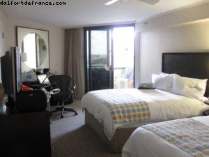 Buena Vista Palace Hôtel - Gaydays - Buena vista Palave Hôtel 