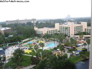 Buena Vista Palace Hôtel - Gaydays Buena Vista Palave Hôtel 