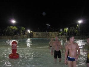 Gaydays - Let's Go Play 1 - Typhoon Lagoon - Walt Disney World