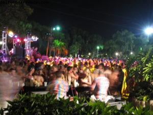 Gaydays - Let's Go Play 1 - Typhoon Lagoon - Walt Disney World