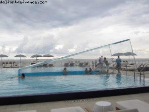 Hôtel W - Fort Lauderdale