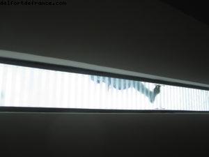 Hôtel W - Fort Lauderdale