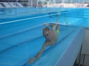 Hôtel W - Fort Lauderdale