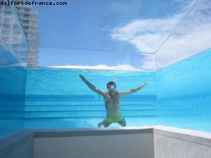 Hôtel W - Fort Lauderdale