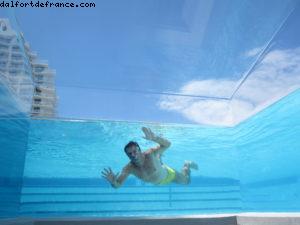 Hôtel W - Fort Lauderdale