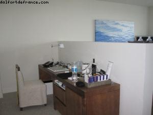 Hôtel W - Fort Lauderdale