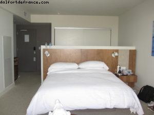 Hôtel W - Fort Lauderdale