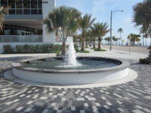 Hôtel W - Fort Lauderdale