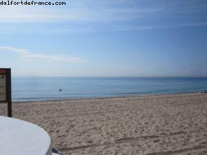 Hôtel W - Fort Lauderdale