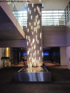 Hôtel W - Fort Lauderdale