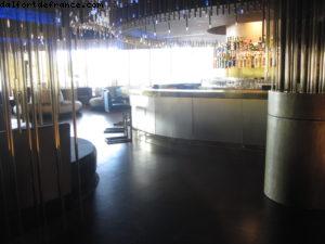 Hôtel W - Fort Lauderdale