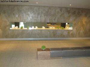 Hôtel W - Fort Lauderdale