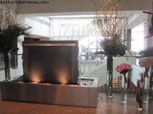 Hôtel W - Fort Lauderdale