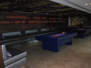 Hôtel W - Fort Lauderdale