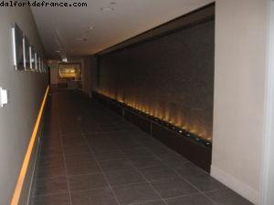 Hôtel W - Fort Lauderdale