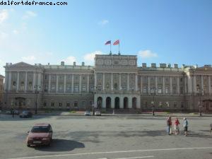 Classic Disco Tea Dance - Notre 28eme croisière Atlantis (à bord de l'Eurodam)