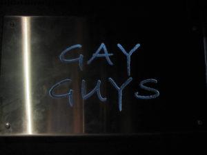 Helsinki - Notre 28eme croisière Atlantis (à bord de l'Eurodam)