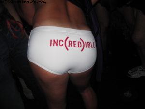 Notre 29eme croisière Atlantis (à bord du Celebrity Solstice)