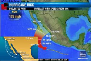 Notre 30eme croisière Atlantis (à bord du Mariner of the Seas)