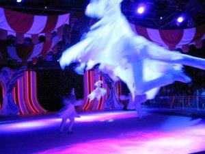 Notre 30eme croisière Atlantis (à bord du Mariner of the Seas)