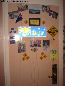 Notre 30eme croisière Atlantis (à bord du Mariner of the Seas)