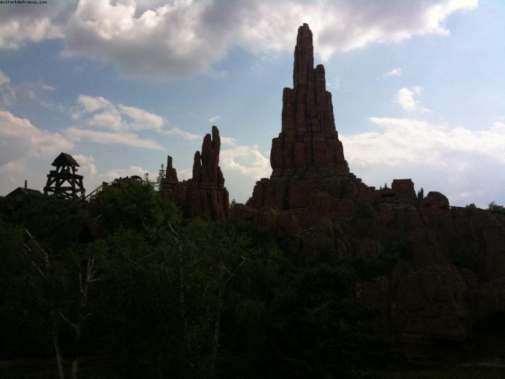 0296 Disneyland Paris