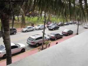 Hôtel Victor Miami Beach- Notre 31eme croisière Atlantis (à bord du Liberty of the Seas) 