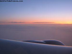 Gay Ski Week - Arosa