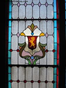 Dunedin - Notre 32eme croisière Atlantis (à bord du Volendam)