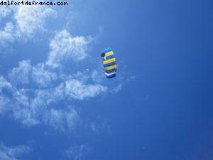 Wollongong - Mardi Gras - Sydney