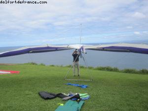 Wollongong - Mardi Gras - Sydney