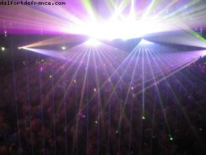 Toybox - Mardi gras - Sydney