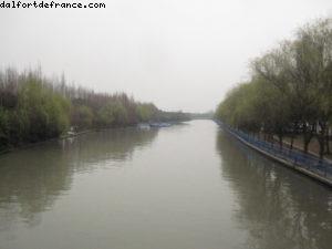 Century Park - Shanghai