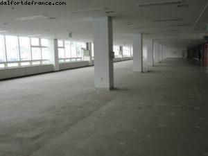 Fish Market - Busan - Our 33rd Atlantis cruise (Azamara Quest)