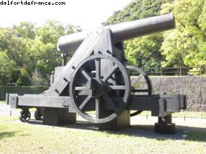 Kagoshima - Our 33rd Atlantis cruise (Azamara Quest)