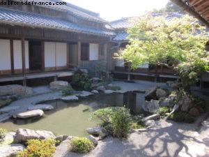 Kagoshima - Our 33rd Atlantis cruise (Azamara Quest)