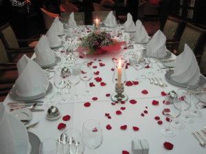 Rich and Marino Anniversary - Our 33rd Atlantis cruise (Azamara Quest)