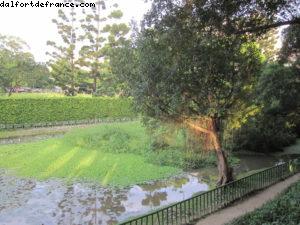 Taipei - Our 33rd Atlantis cruise (Azamara Quest)