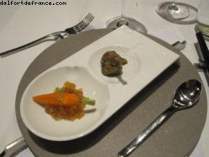 Bo Innovation - Hong Kong