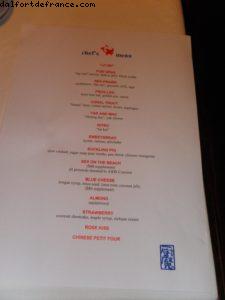 Bo Innovation - Hong Kong