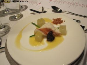 Bo Innovation - Hong Kong