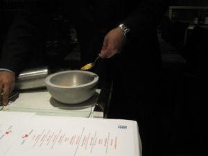 Bo Innovation - Hong Kong