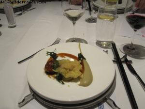 Bo Innovation - Hong Kong