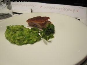 Bo Innovation - Hong Kong