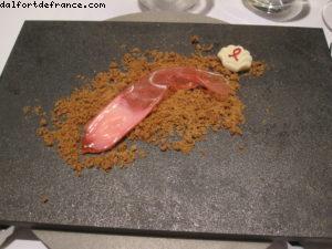 Bo Innovation - Hong Kong