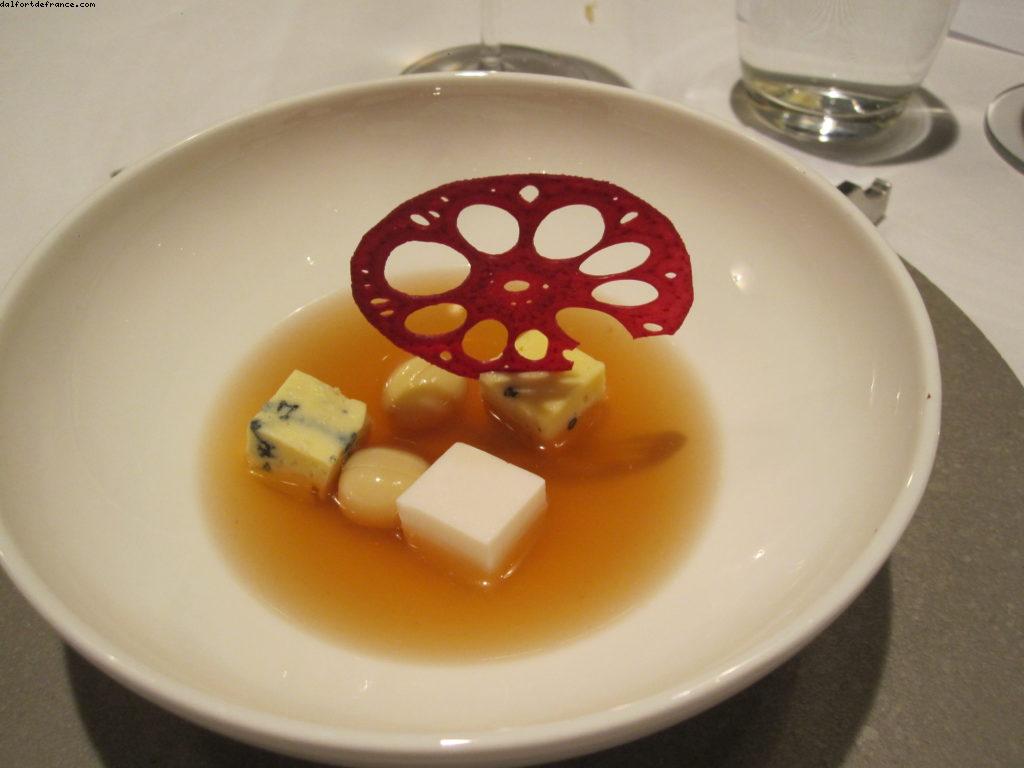 Bo Innovation - Hong Kong